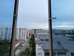 Blk 410 Bukit Batok West Avenue 4 (Bukit Batok), HDB 4 Rooms #553335601